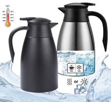 1.5L Wasserkaraffe