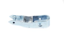 Sattelunterteil für Simson SR