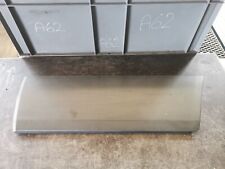 Mercedes W201 Verkleidung Beplankung Tür hinten links 2016905740 Original