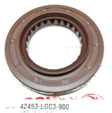 Öldichtung 48x84x9 KYMCO