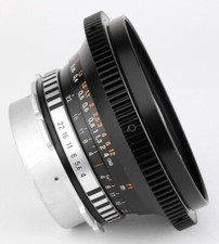 Carl ZEISS Jena FLEKTOGON 20