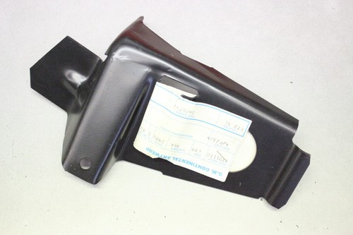 Für opel kadett e - ,