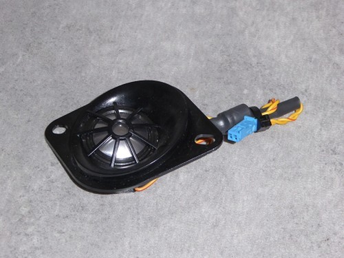 Bmw e90 335d - bmw,