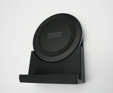 Qi Wireless Induktiv Kabellos