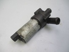 VW T4 IV BUS 2.5 AET Wasserpumpe 251965561B Zusatzwasserpumpe
