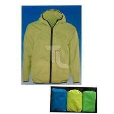 Regenjacke Radjacke Triathlon