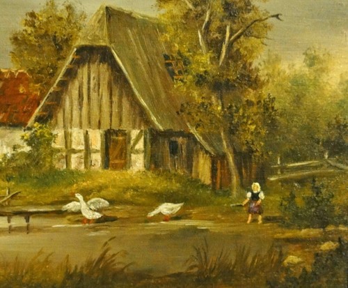 Von papen - papen,
