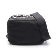 GIVENCHY Pandora kleine