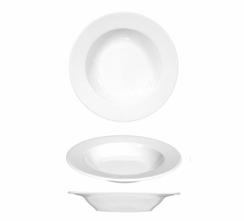 Seltmann meran uni6 - seltmann, weiss