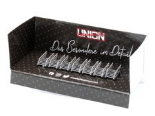 MU N-A50442 - Fertigmodell