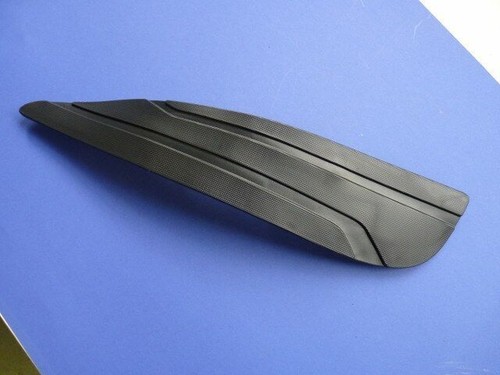 Yamaha 250 125 - 125, r