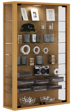 VCM® Wandvitrine „Vitrosa