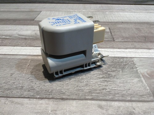 Miele waschmaschine netzfilter - miele,