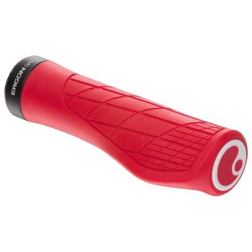 Ergon ga3 large fahrrad - large, lenker