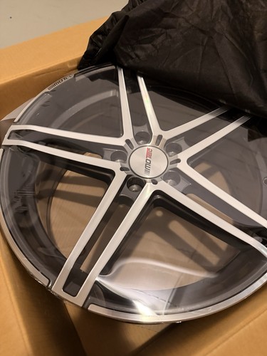 Motec xtreme 5 x 112 - x,