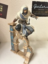 Assassins Creed Figur Mirage