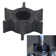 Marine Wasserpumpe Laufrad