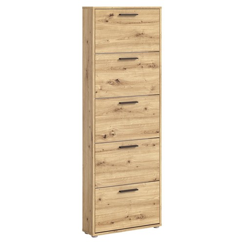 Schuhkipper schuhschrank - schuhkipper,