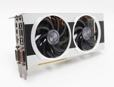 XFX Radeon HD 7870 GHz Edition DD (FX-787A-CDF V4.0) 2 GB GDDR5 PCI-E   #130283