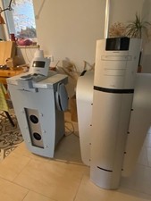 Grundig Space Fidelity PA 6