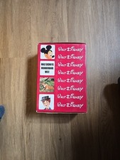 Walt Disneys Wunderbare Welt -