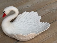 Goebel Bisquit Porzellan