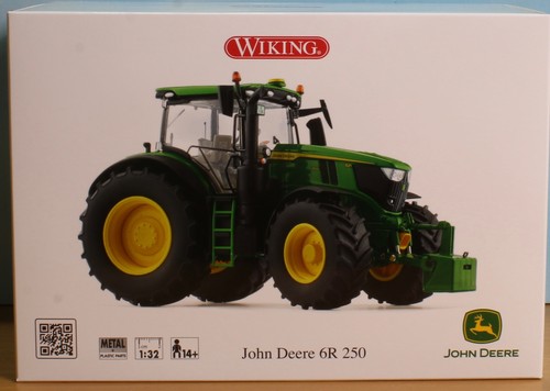 Wiking 077870 spur - 077870,,