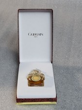 Guerlain Mitsouko Parfum