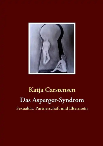 Das asperger syndrom - das, asperger-syndrom