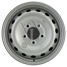 Stahlfelge für Renault MASTER Typ ML 6,5x16 ET66 5x130 (9133) 16 Zoll