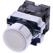 JMP Taster Heben - 1x