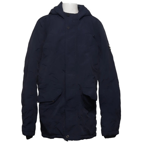 Cars jeans winterjacke - jeans,,