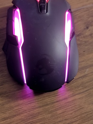 Roccat kone gaming - roccat, gaming-maus