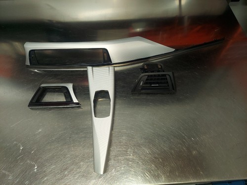 Bmw f30 f32 f36 - bmw,