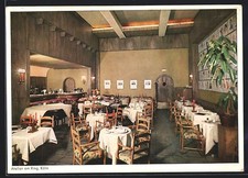 Ansichtskarte Köln-Neustadt