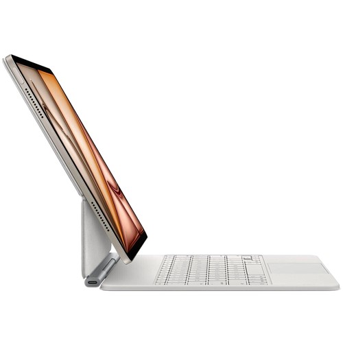 Apple magic keyboard case - case, für