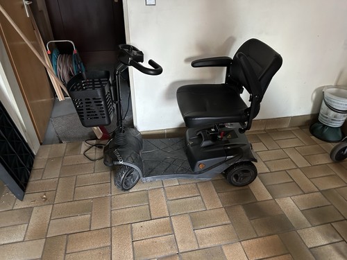 Vitago travel cropro - vitago,