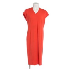 Kleid Marc Cain Orange 42 N5