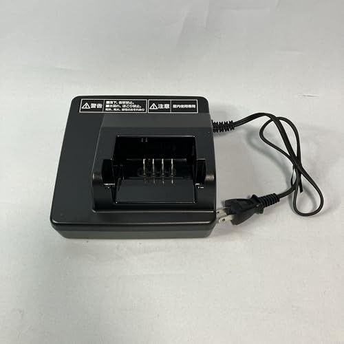 Panasonic elektrofahrrad - panasonic,