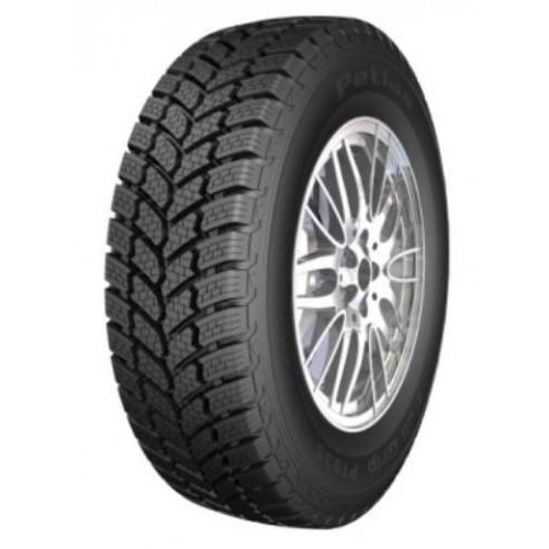 225 r15 112 110r petlas - 225/70, 112/110r