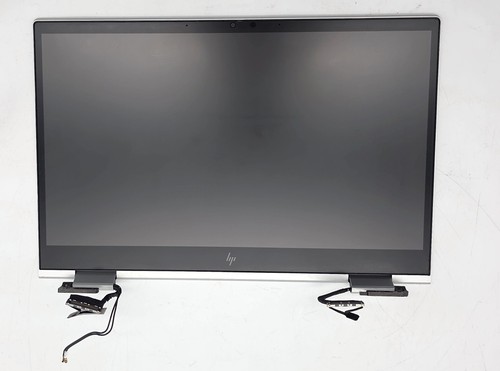 Elitebook x360 830 - hp,