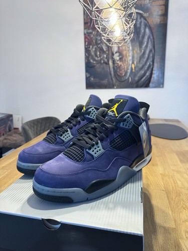 Nike air jordan - nike, neu