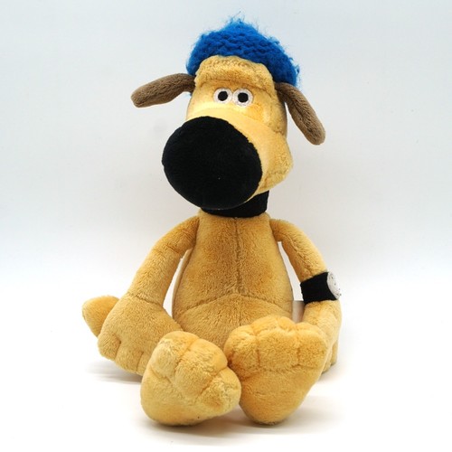 Nici shaun das schaf bitzer - schaf,