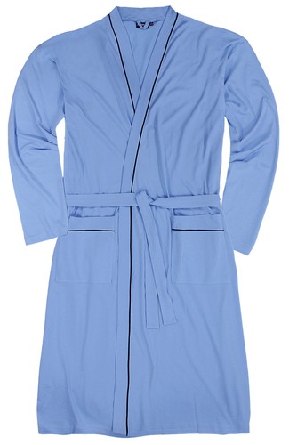 Adamo morgenmantel 3xl - adamo,