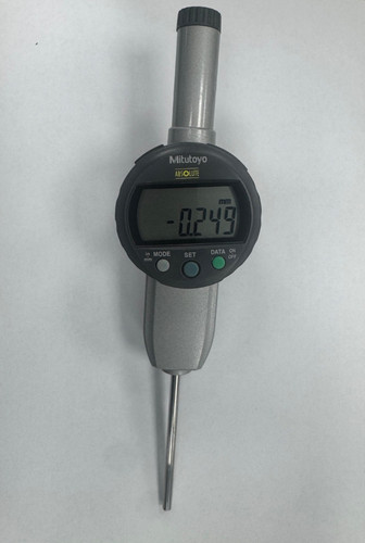 Mitutoyo absolute 543 - mitutoyo, 543-491b