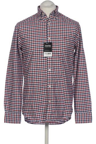 Gant hemd herren oberteil - gant,
