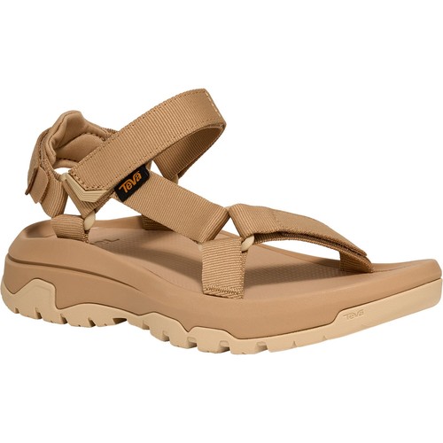 Teva hurricane xlt3 women - hurricane,
