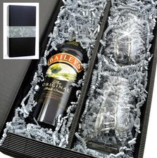 Baileys Irish Cream 17% 0,7l