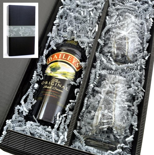 Baileys irish cream - baileys, 17%