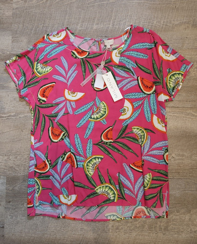 Milano italy damen bluse - milano,
